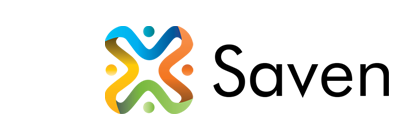 Saven Technologies Inc.